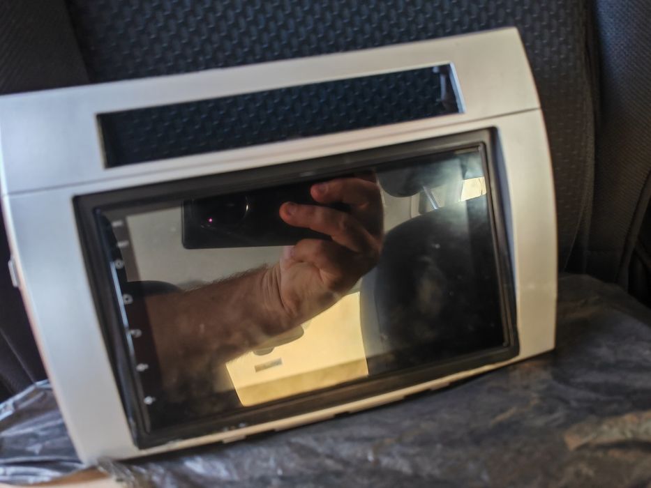 Андроид мултимедия