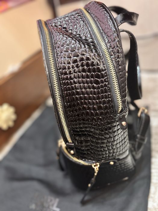 Оригинални раници