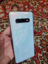 Samsung s10 Plus 8/128gb