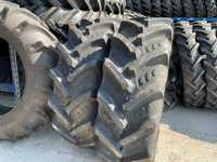 340/85R24 Cauciucuri noi agricole Radiale BKT Anvelope de tractor