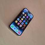 Vănd IPhone 14 pro ca nou