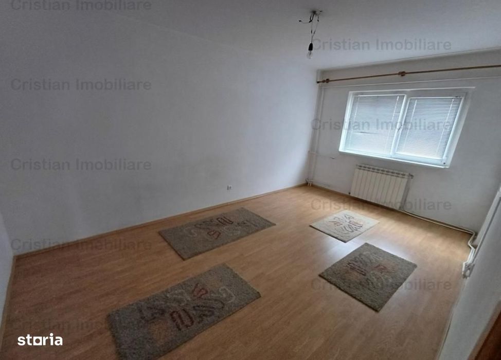 Apartament 2 camere confort 1 zona Calarasi