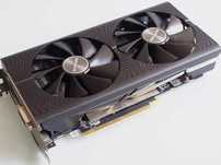 Shafir negru de 8 gb