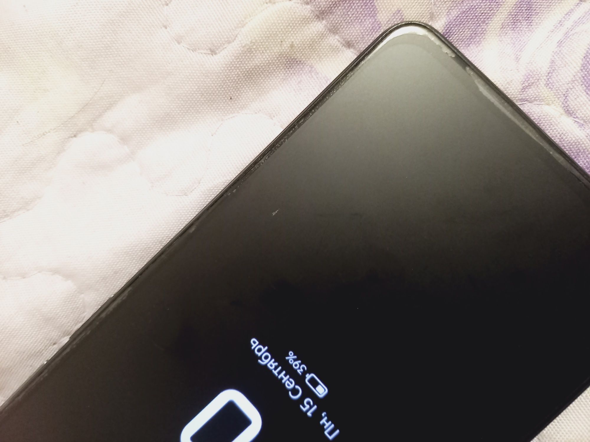 Poco f3,С зарядкой ТОРГ УМЕСТЕН