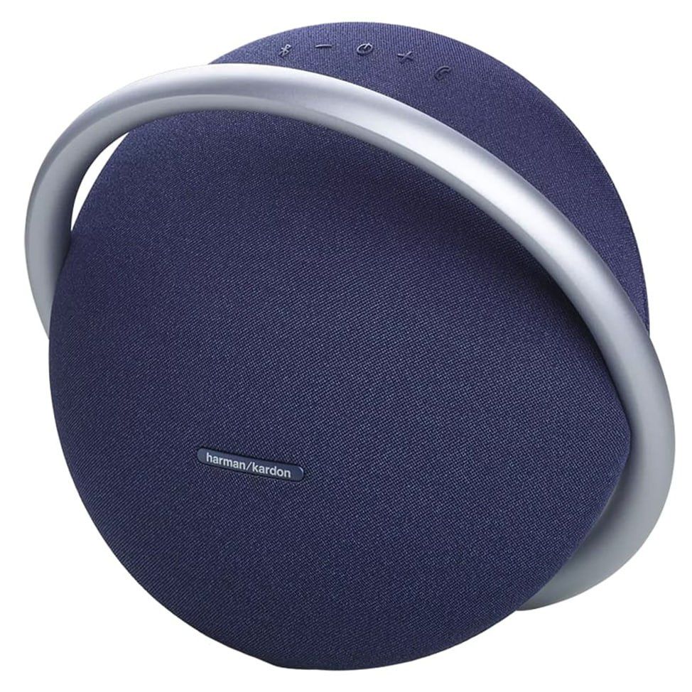 Harman Kardon Onyx Studio 8 Портативная колонка