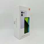 Xiaomi Redmi Note 13 Pro 5G Aurora Purple 12/512GB