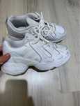 Adidas femei, marimea 38