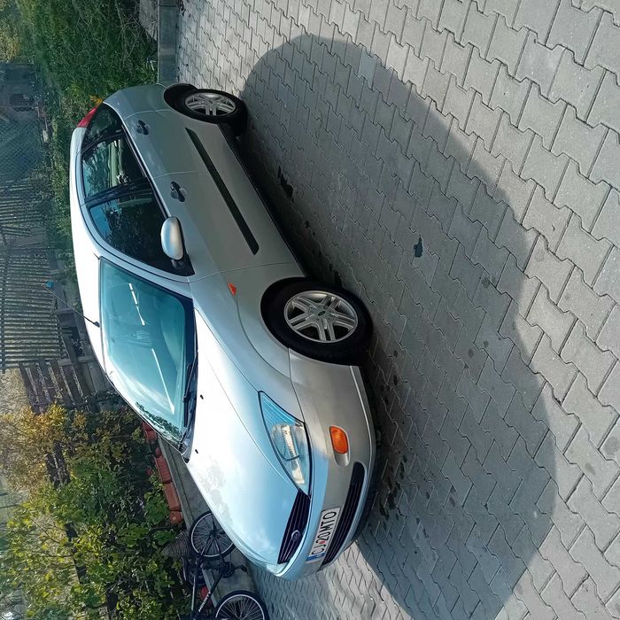 De vanzare ford focus