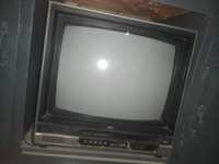 Телевизор jvc в рабочем состочни