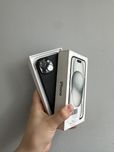 iPhone 15 Актив Маркет Рассрочка 0-0-24
