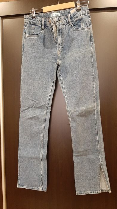 Дънки XS-S РАЗпродажба 15 лв.