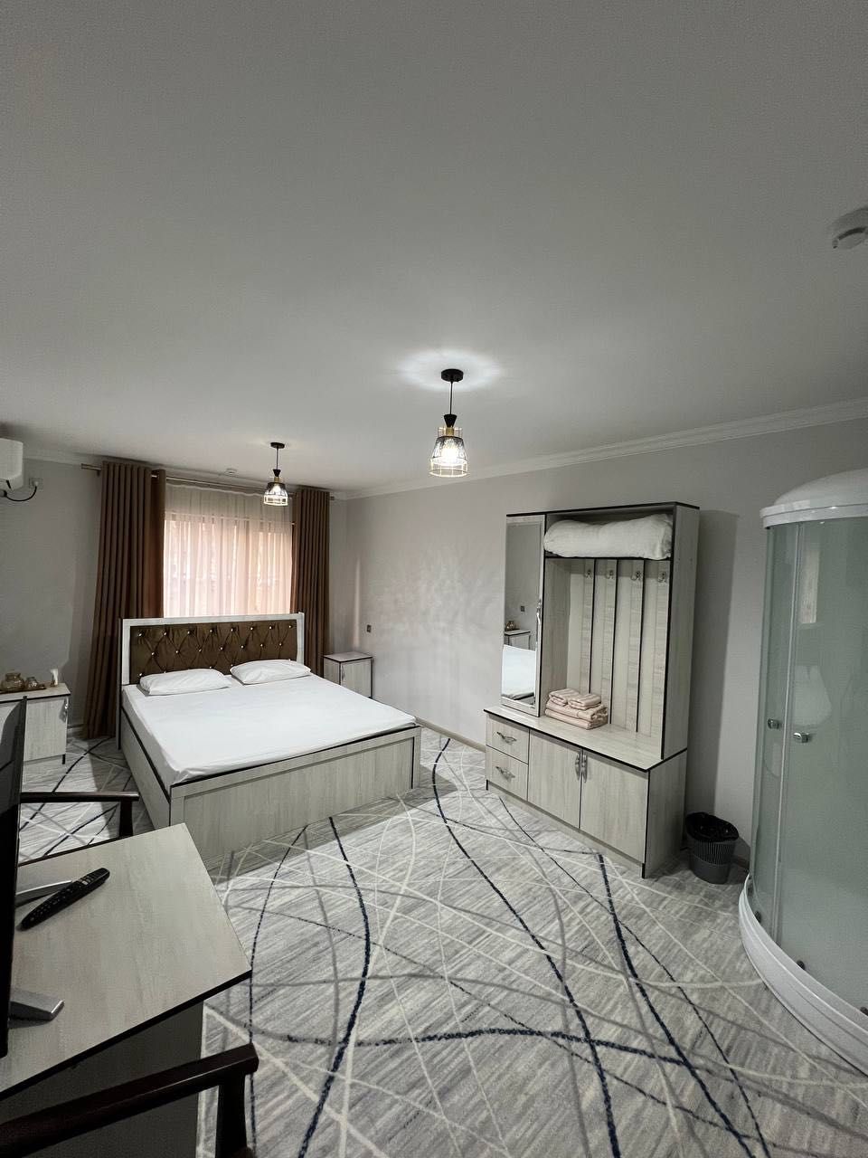 Mehmonhona/Гостиница/Hostel/ без закс/bez zaks//kunlik arenda/ arzon