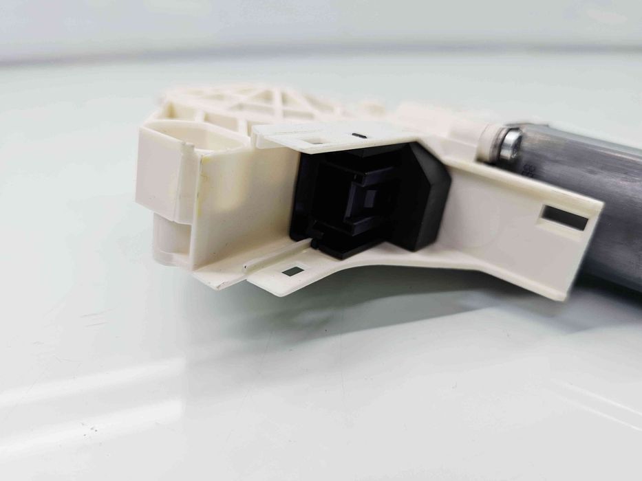 Motoras geam stanga spate Audi A7 Sportback (4GA) [Fabr 2011-2017]