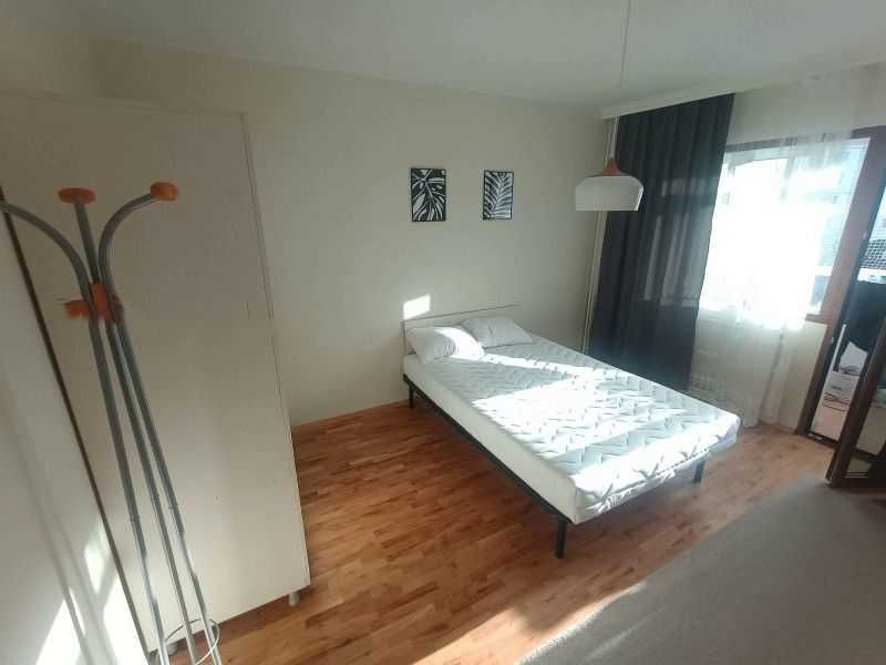 Дава се под наем Тристаен апартамент в София, Овча купел - 85 кв.м за 637.5 € - Снимка #4