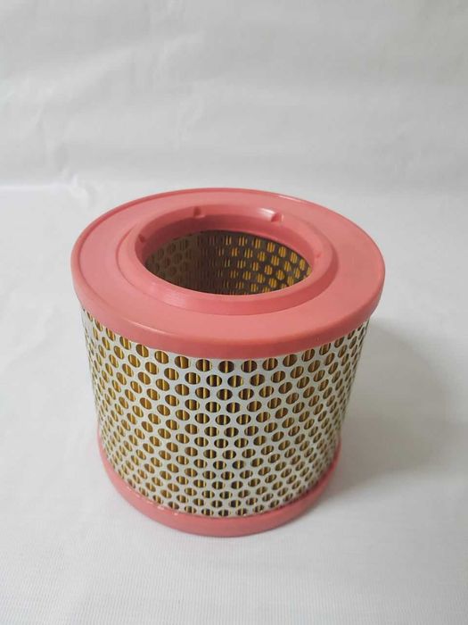 Воздушный фильтр TXA 0067 для компрессора DALGAKIRAN