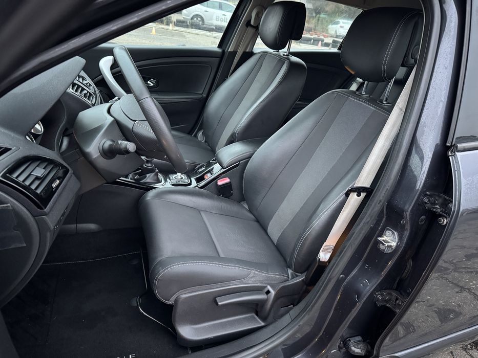 2012 “ Bose “ Navi