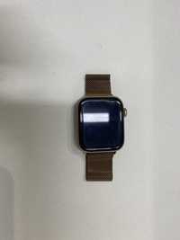 Apple watch без коробки