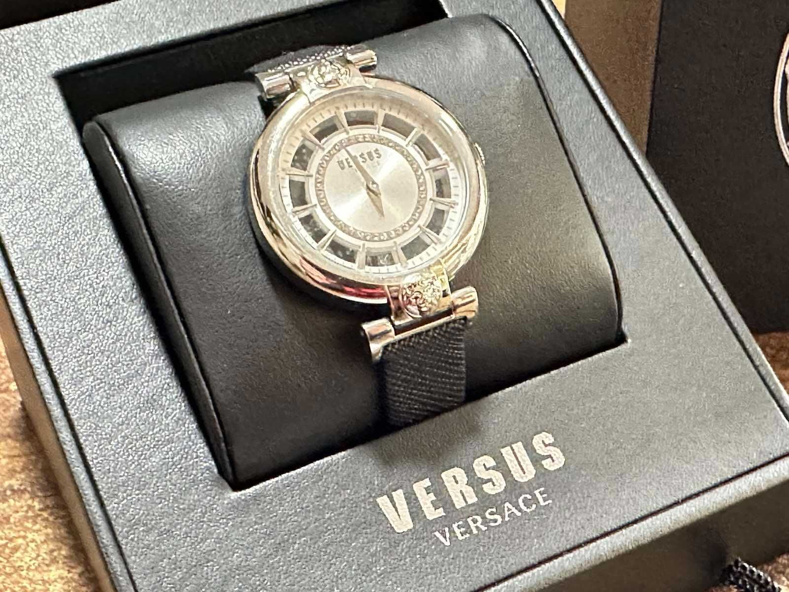 Дамски часовник Versace Versus