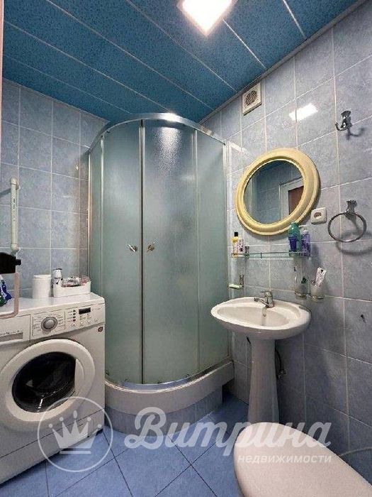 ‼️Срочная Продажа ЦЕНТР ГОРОДА 2/4/5 50м2‼️ЦУМ, Голубые Купола‼️Метро