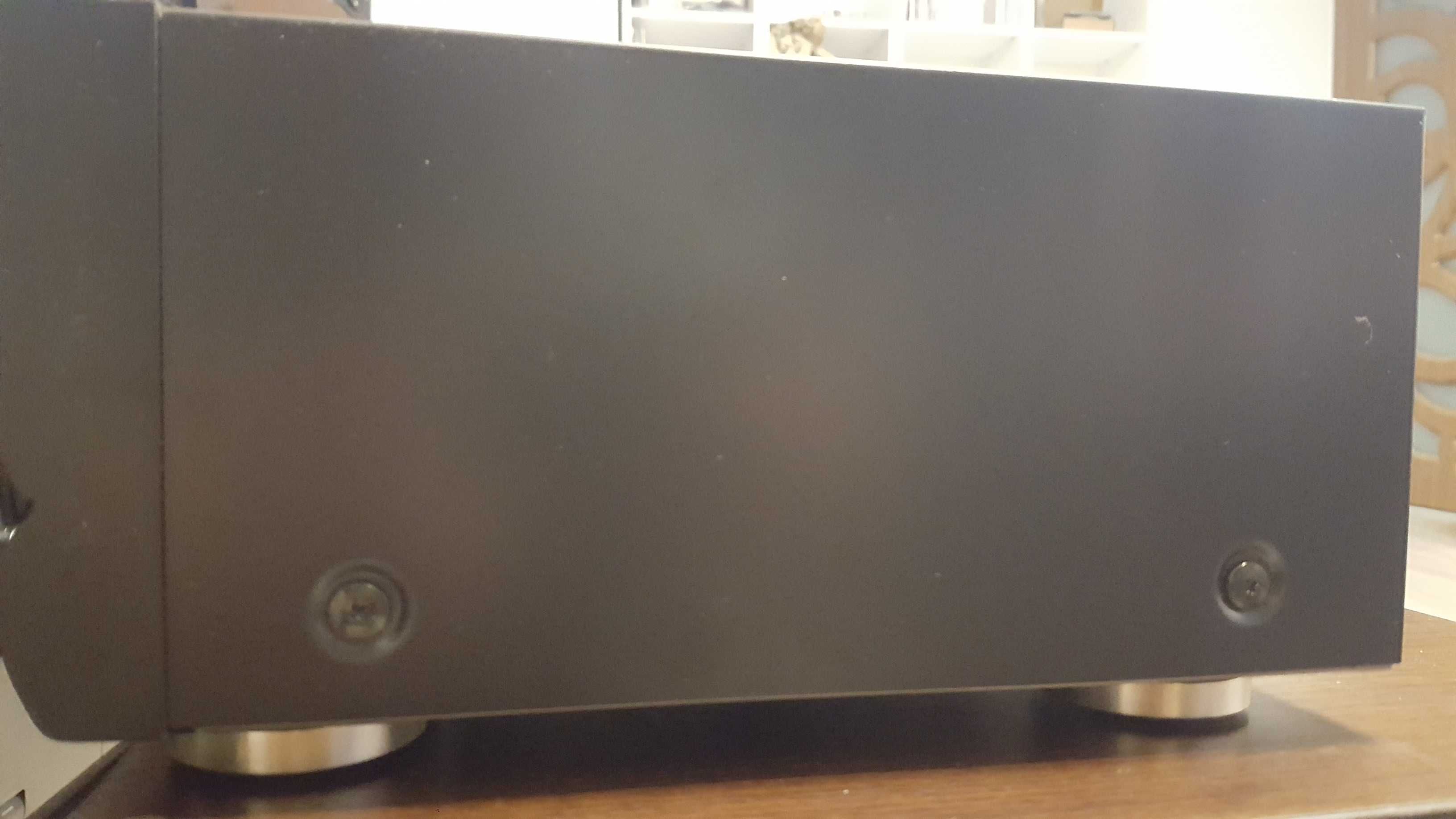 Technics RS-TR474 MK2