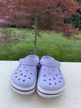 Crocs fete marimea 36-37