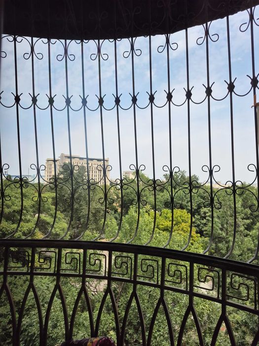 Продается 4х комн Квартира 200 м2 тип Габуса Алайский