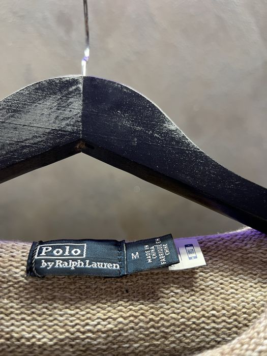 Pulover Ralph Laurent - DAMĂ -Cașmir - Calitate PREMIUM ! Reducere !