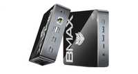 Mini PC Bmax B4 Plus intel / 16 Gb Ram / 512 Ssd