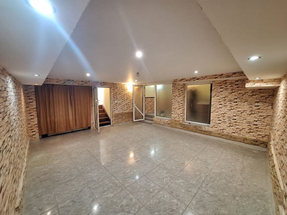 Продава се Двустаен апартамент в Варна, Христо Ботев - 62 кв.м за 1339 €/кв.м - Снимка #7