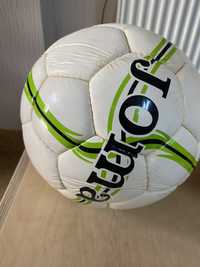 Minge de fotbal marca Joma