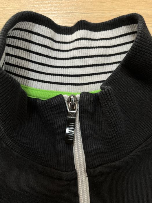 Hugo Boss Skaz 1 US мъжко готнище XL