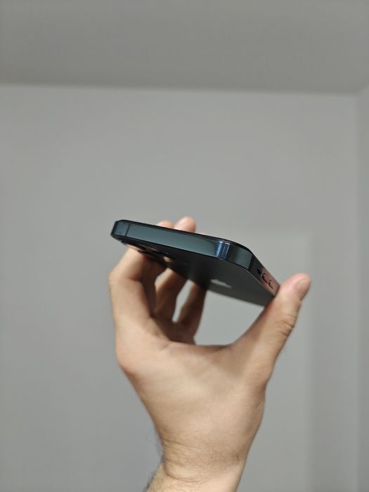 V/S iPhone 12 PRO - 128GB ca NOU