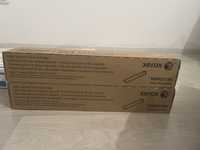 Продам картриджи xerox 106R03396