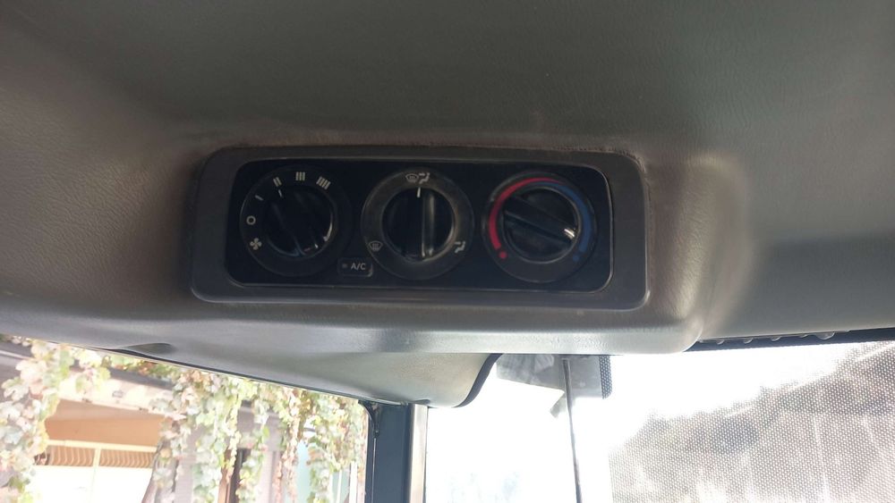 Ttz Ls plus 100 kampilek class 55 xamasi radnoy