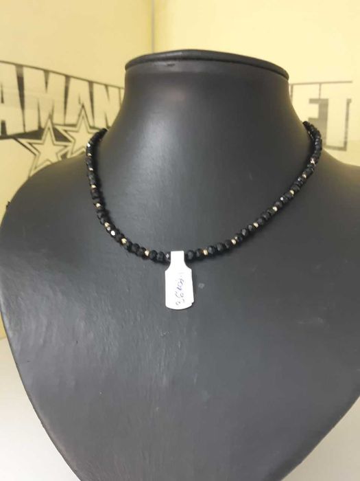 lant aur 14k (m1) staramanet