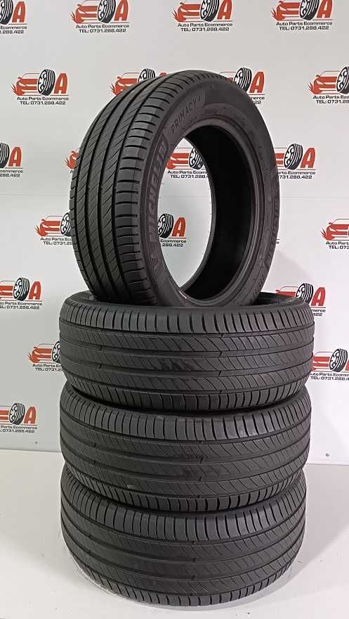 ANVELOPE CP V20230   235 55 18  100V  MICHELIN  235/55/18