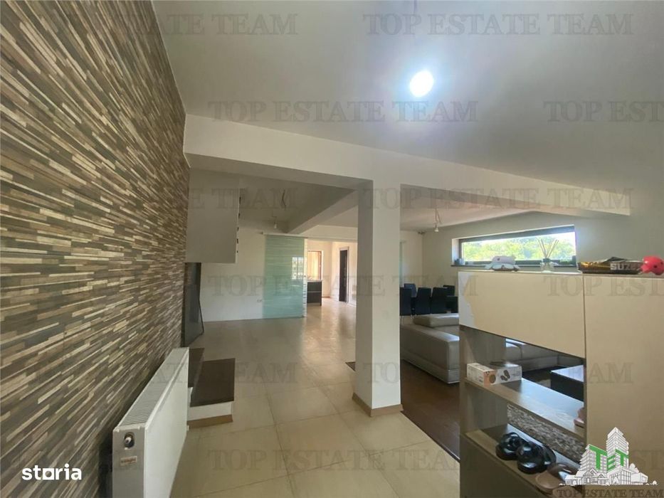 Vila P+1 cu 4 camere, localitatea Arsa Mangalia, Constanta