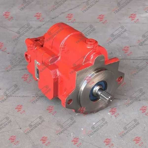 Pompa hidraulica Kubota 25, Sunward SWE25UF PVD-0B-24P-6AG3