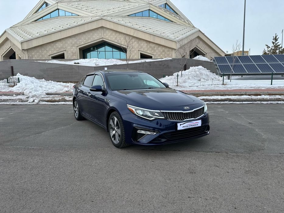 Прокат авто и аренда машины