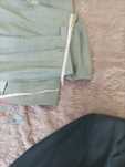 Costum barbati Hugo Boss