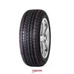 Anvelope (R14-R18) iarna M+S 185/65 R15 Radburg TRANSPORT GRATUIT