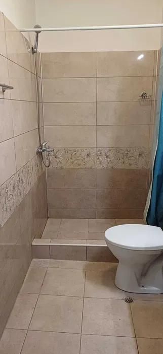 Дава се под наем Двустаен апартамент в Пловдив, Каменица 2 - 55 кв.м за 306 € - Снимка #4