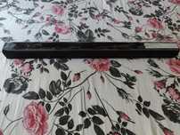 NOU Soundbar Majority K2 pt TV, 150W, Bluetooth, Radio FM, HDMI, AUX