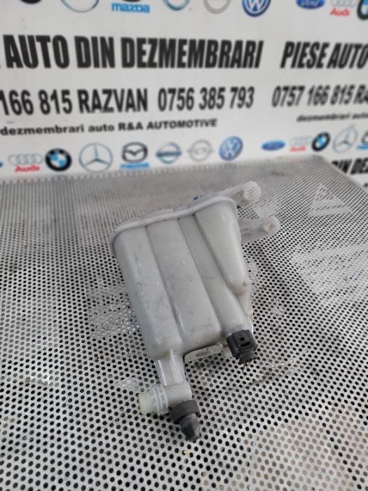 Vas Expansiune Apa Antigel Audi A4 B8 A5 Dezmembrez audi A5 S5 RS5
