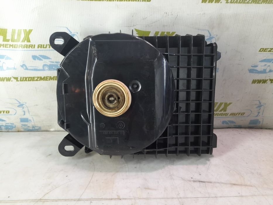 Boxa difuzor subwoofer 18820010 BMW Seria 3 E90 [facelift] [2008 - 20