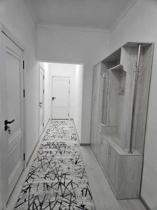 Сдаётся квартира 2ком на Яшнабадский р-н Ул Мафтумкули