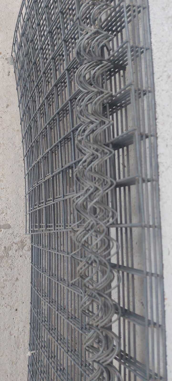 Заварен габион ф3