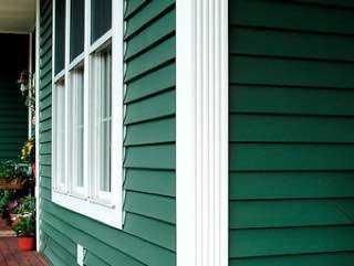 Нарежем по вашим размерам. Виниловый сайдинг. Металлосайдинг. Звоните!