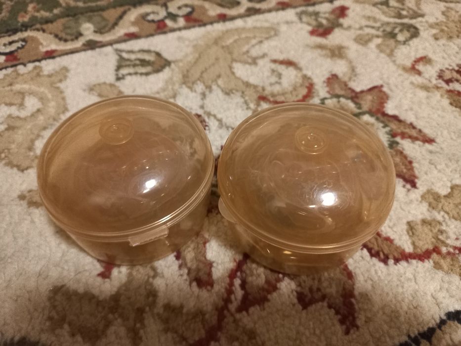 Продам присоску новый