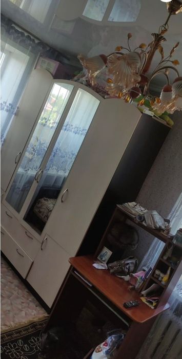 1 комнатная квартира рн Северного